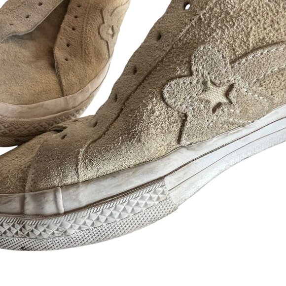 Converse Golf Le Fleur sneakers - Picture 12 of 14